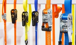 How to choose the best ratchet straps