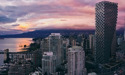 5 Insider Tips For Renting An Apartment In Vancouver