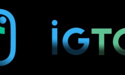  Everything You Need To Know About Igtok