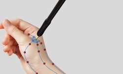 What are Acupressure Massage Tools and How they work?