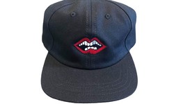 How to keep your trucker hat fresh all year round?