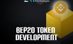 How much does it cost to Create BEP20 token?