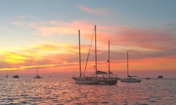 What Is Key West Best Known for? – An idyllic getaway in the tropics