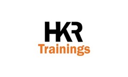 Get 20% off on What is Workday from HKR Trainings