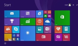 Is Windows 8 the Most Pointless Version?