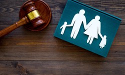 Tips to Find Family Lawyer North Sydney