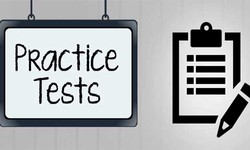 Complete Guide to do PTE Practice Test: