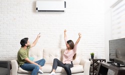 Aircon Installation: Choosing the Right Company for Your Needs