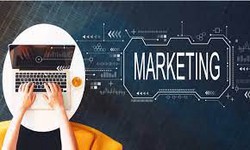 What is Digital Marketing or Online Marketing? Discover how to boost your brand with this strategy