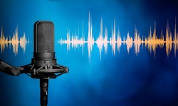 Short Story Podcasts: A Guide to Engaging Audio Fiction