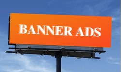 Boost Your Gambling Website With Banner Ads