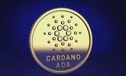 What is Cardano Crypto? Cardano ADA Explained