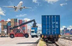 How to Find a Freight Forwarder?