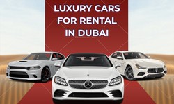 rent a car Dubai ,