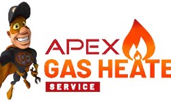 Why Everyone Needs a Vulcan Gas Heater in Their Home | Apex Gas Heater