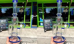 Why Smokers in Fort Lauderdale, FL Still Prefer to Shop at Physical Smoke Shops