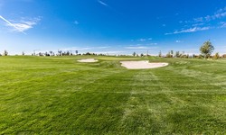 Private Golf Courses in Florida