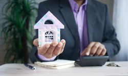 7 Essential Benefits of Digital Mortgage Solutions