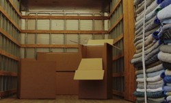 5 Reasons Why Hiring Professional Movers Proves to Be a Good Idea