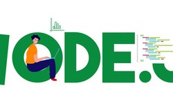The Modern Rules of Hire Node.js Developer