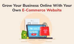 5 Tips for Successful Ecommerce Development Projects