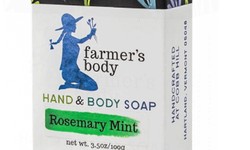 The Importance Of Soap Bar Packaging In Addition To Its Many Benefits | SirePrinting
