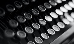 8 Best Non-Fiction Ghostwriters for hire