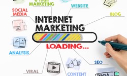 An effective Miami Internet Marketing Company for business