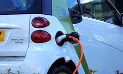 How Much Does It Cost To Install An EV Charger At Home?