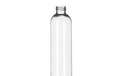 Which PET Bottle is Best For Home?