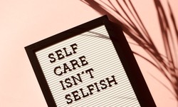 7 Simple But Helpful Self-Care Habits To Practise This 2023