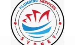 Fast Plumber Sydney That You Can Hire | Plumbing Services Sydney