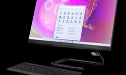 8 Points to Consider When Buying an All-In-One Computer