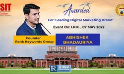 Kanpur Best Digital Marketing Institute