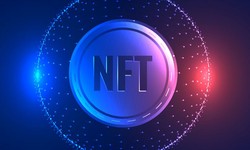 Can food be sold as NFT?