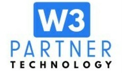 Best SEO Cosultant in Chennai - W3Partner Technology | About Us