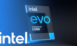 Top Features of Intel Evo Laptops You May Not Know