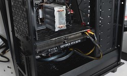 Can We Do a PC Repair and Web Design Together?