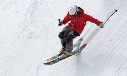 Why Should You Hire a Ski Instructor in Livigno, Italy