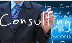 What Value do Business Consulting Services Add to Your Business