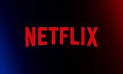 What are the Advantages and Disadvantages of Netflix?