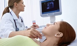Understanding Ultrasound Tests
