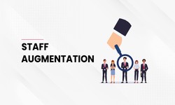 Why Hiring a Third Party Is a Wise Move for IT Staff Augmentation