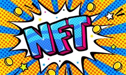We can earn money in NFT games. Learn more about NFT games.