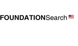 Foundations – Should they be a vital part of your Pandemic Fundraising Strategy?