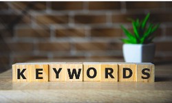 The Role of Keywords Research in E-Commerce SEO
