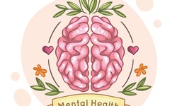 Use of mental health consultants is important for humans