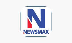 Newsmax TV for iOS - Employee Benefits and Perks