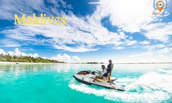 9 Mistakes to Avoid in the Maldives