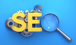 How to Hire the Right SEO Company in Lahore?